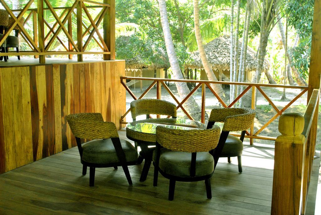 Hotel Sea Shell Neil Lakshmanpur Esterno foto