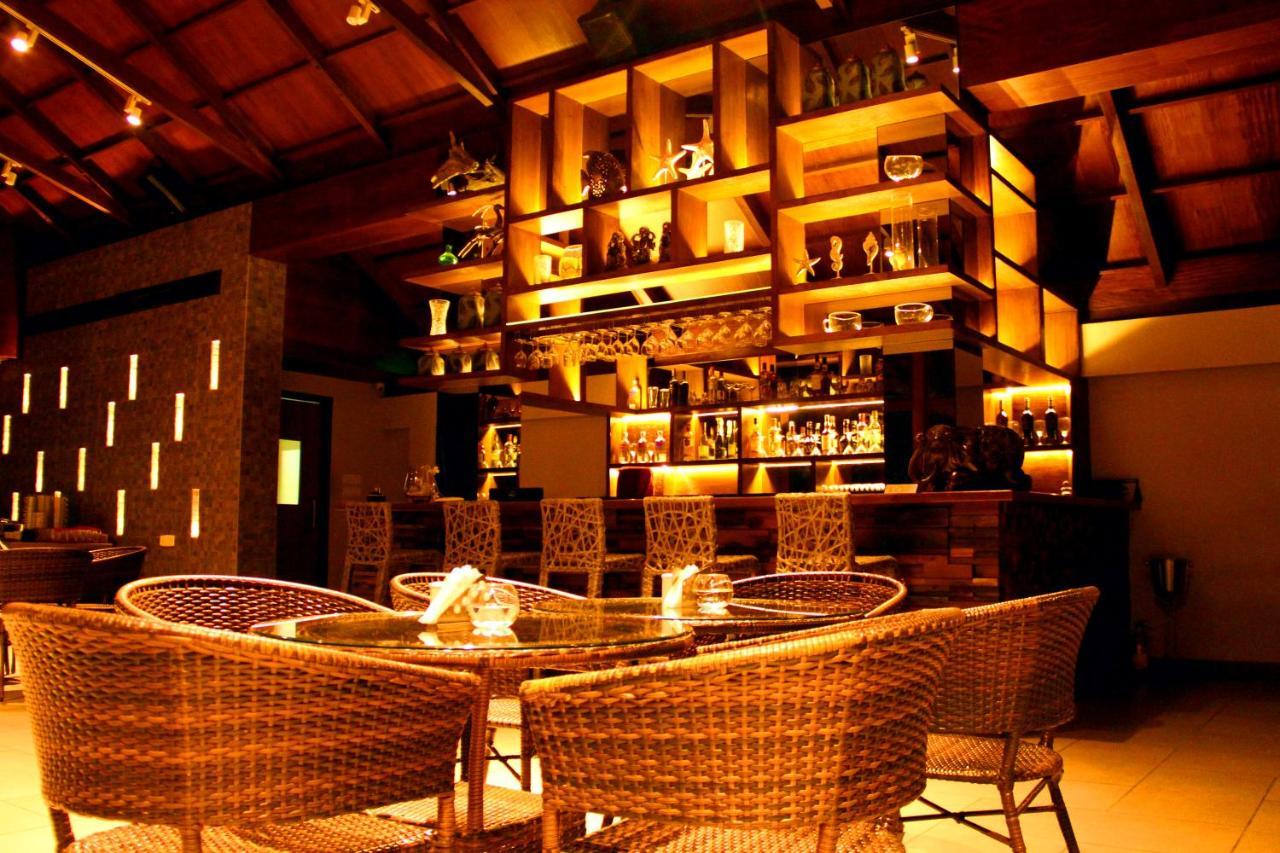 Hotel Sea Shell Neil Lakshmanpur Esterno foto